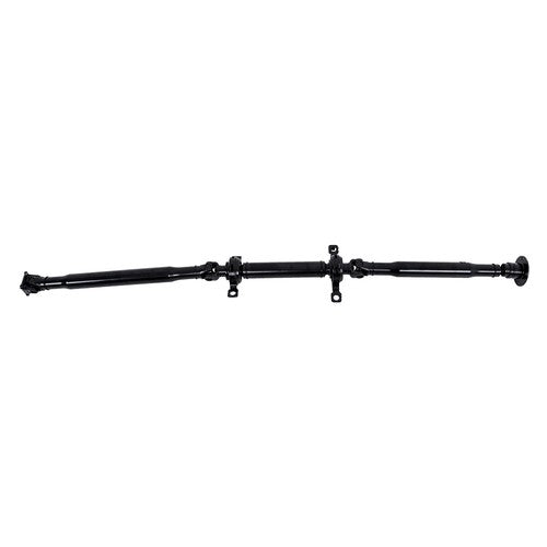 Solid Spare For Ford Edge Lincoln MKX 3.5L 2007-2008 3-Piece Rear Drive Shaft 7T434K357AC