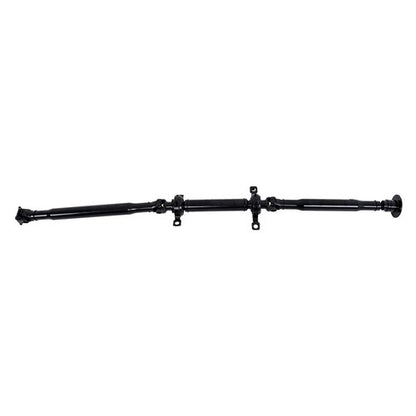 Solid Spare For Ford Edge Lincoln MKX 3.5L 2007-2008 3-Piece Rear Drive Shaft 7T434K357AC