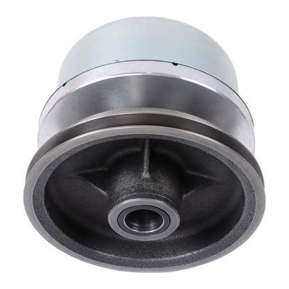 Solid Spare JW8-G6201-22 Primary Drive Clutch For Yamaha Petrol G29 YDRA Golf Cart 2007-2017