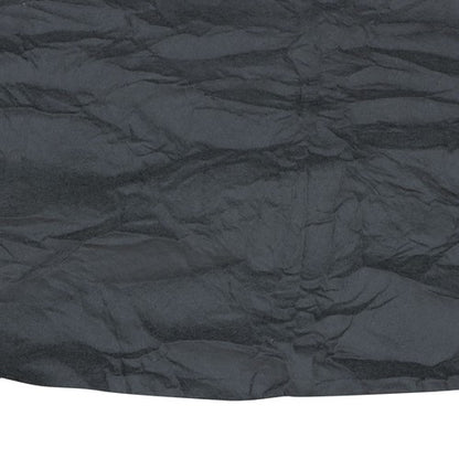 Solid Spare 16 FT Pool Mat Floor Protector Swimming Pools Inflatable Hot Tubs Floor Pad New