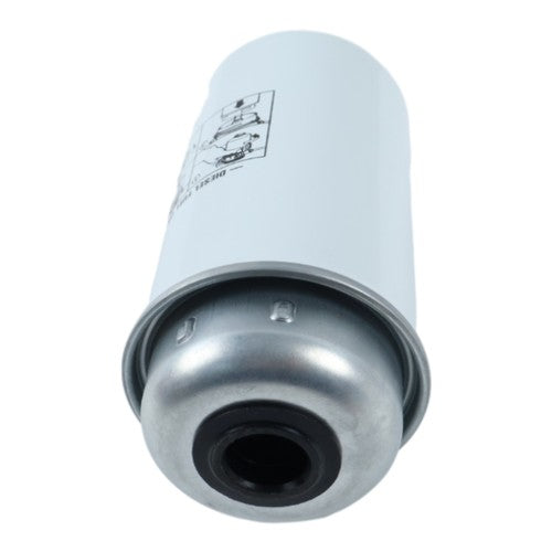 Solid Spare Fuel Water Separator 02250212-657 for Sullair Air Compressor 30 Micron