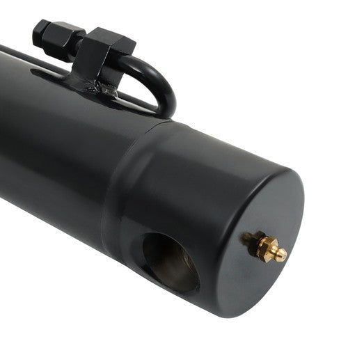 Solid Spare 7212595 Grapple Bucket Cylinder for Bobcat Skid Steer & Compact Track loader