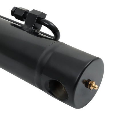 Solid Spare 7212595 Grapple Bucket Cylinder for Bobcat Skid Steer & Compact Track loader