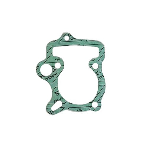 Solid Spare For Honda Z50 Z50A Mini Trail 1968-1978 Engine Gasket Set + Oil Seals