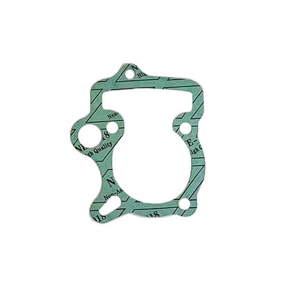 Solid Spare For Honda Z50 Z50A Mini Trail 1968-1978 Engine Gasket Set + Oil Seals