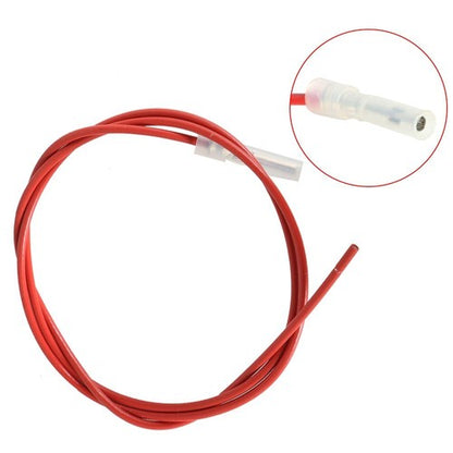 Solid Spare DS3-1 Electronic Ignition System For Suzuki GS550 GS550E GS750 GS 750 1977 1978