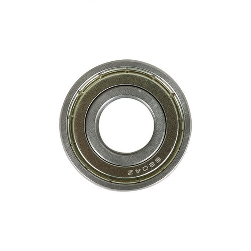 Solid Spare Fit For Yamaha G2 G8 G9 G11 G14 G16 G19 G20 G29 93306-204X0 Bearing Sea 6204 US