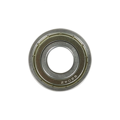 Solid Spare Fit For Yamaha G2 G8 G9 G11 G14 G16 G19 G20 G29 93306-204X0 Bearing Sea 6204 US