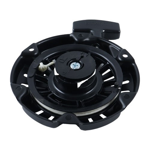 Solid Spare Pull Start Recoil Starter 28400Z0DV04ZA for Multiquip Mikasa MT60 MT70