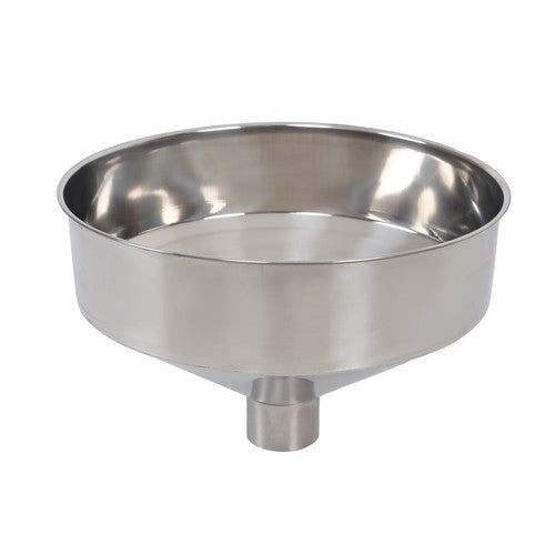 Solid Spare 1500W 110V Electric Grain Mill Grinder Dry & Wet Grinder For Corn Wheat Cereal