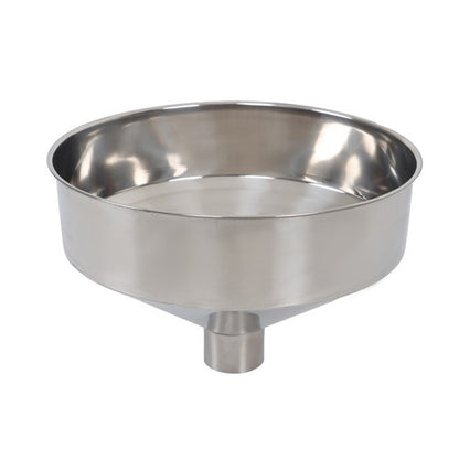 Solid Spare 1500W 110V Electric Grain Mill Grinder Dry & Wet Grinder For Corn Wheat Cereal