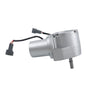 Solid Spare Throttle Motor For John Deere 110 120 225CLC AT213992 4360509 4614911