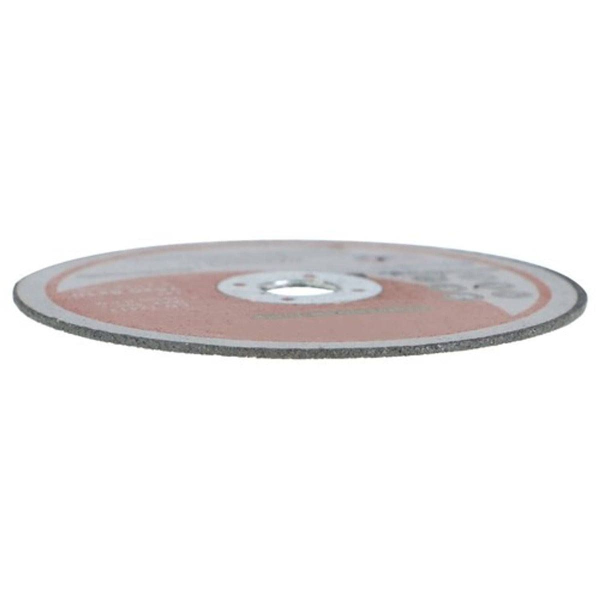 Solid Spare Cut Off Wheels 3 Inch x 1/32 Inch x 3/8 Inch Arbor Cutting Discs 20Pcs
