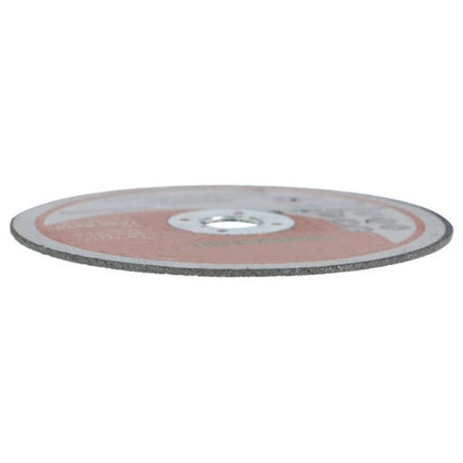 Solid Spare Cut Off Wheels 3 Inch x 1/32 Inch x 3/8 Inch Arbor Cutting Discs 20Pcs