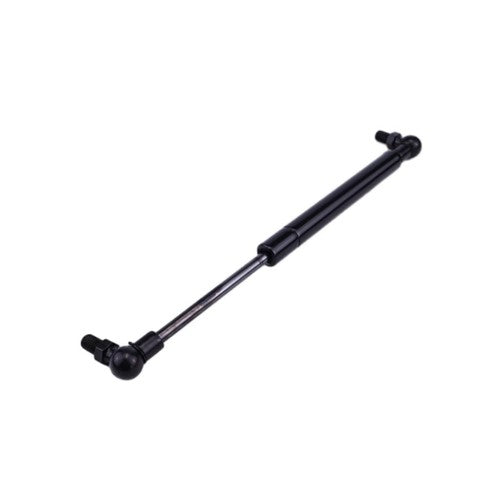 Solid Spare Door Strut Spring Cylinder 1280263C1 For Case IH Tractors 7110 7120 7130 7140