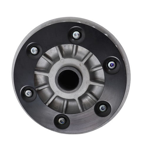 Solid Spare Primary Drive Clutch For ODES ATV UTV 800 1000 D2 D4 X2 X4 Dominator 20104033207