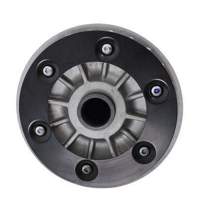 Solid Spare Primary Drive Clutch For ODES ATV UTV 800 1000 D2 D4 X2 X4 Dominator 20104033207
