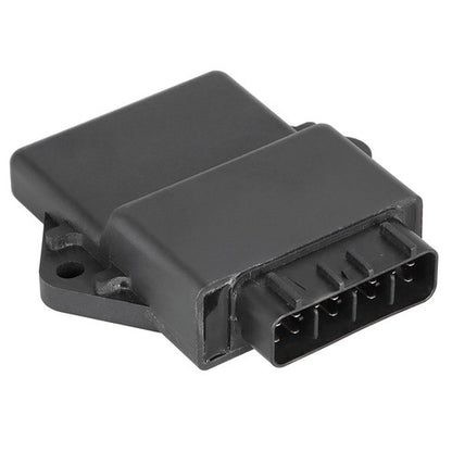 Solid Spare For SUZUKI LTZ400 Z400 LTZ 400 Quadsport Z400 2003 2004 CDI Ignition Box ATV