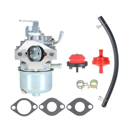 Solid Spare For 38431 38435 38436 38180 38180C 38181 Carburetor Snow Thrower Engine