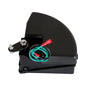 Solid Spare 36V V-Glide Wiper Switch Assembly For Club Car DS 1988-2005 Golf Cart 1016140
