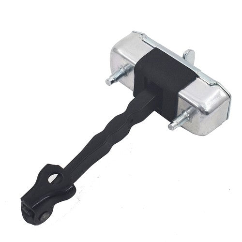 Solid Spare Front Door Check Strap Stopper Hinge 68610-02160 Suit For Toyota Corolla 09-13