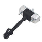 Solid Spare Front Door Check Strap Stopper Hinge 68610-02160 Suit For Toyota Corolla 09-13