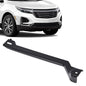 Solid Spare Fit For 2018-2022 Chevrolet Equinox Front Bumper Fascia Support Brace 84273816