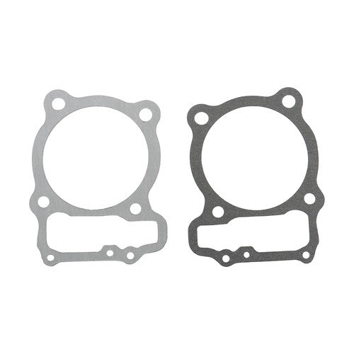 Solid Spare Engine Rebuild Repair Kit Piston Gaskets For Honda Sportrax Trx400EX 1999-2004