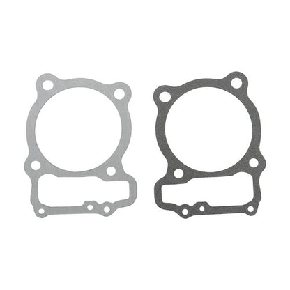 Solid Spare Engine Rebuild Repair Kit Piston Gaskets For Honda Sportrax Trx400EX 1999-2004