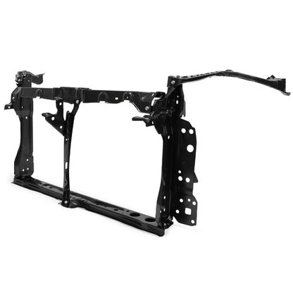 Radiator Support Core 5320102630 Sedan for Toyota Corolla L LE SE 2023 2024