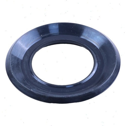 Solid Spare Seal 6689112 for Bobcat Loader A770 S750 S770 S630 S650 Replacement