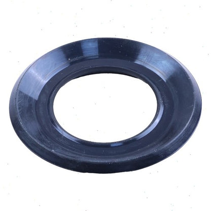 Solid Spare Seal 6689112 for Bobcat Loader A770 S750 S770 S630 S650 Replacement