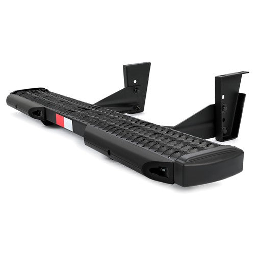 Solid Spare For Ford Transit 150/250/350 2015-2023 Rear Step Running Board #415254-571528