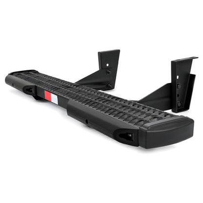 Solid Spare For Ford Transit 150/250/350 2015-2023 Rear Step Running Board #415254-571528