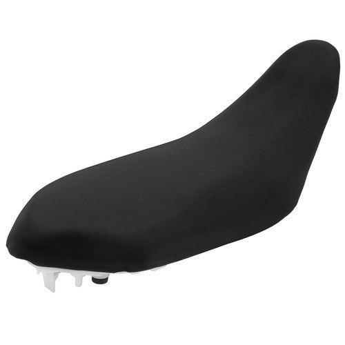 Solid Spare Black Complete Seat Assembly for Yamaha Raptor 700/700R 2015-2021 16 17 18 19 20