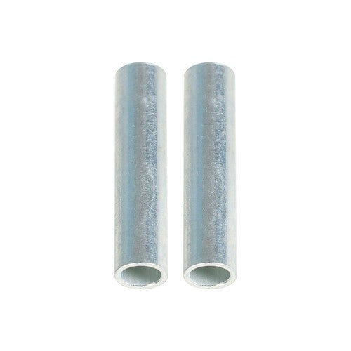 Solid Spare 1010136 Heavy Duty Front Leaf Spring Fit For Club Car DS 1981-Up Golf Carts