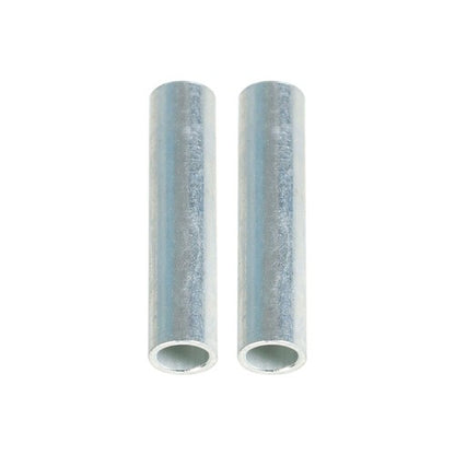 Solid Spare 1010136 Heavy Duty Front Leaf Spring Fit For Club Car DS 1981-Up Golf Carts