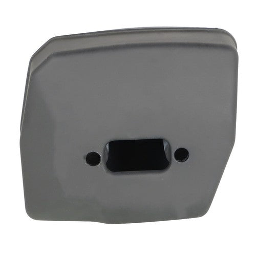 Solid Spare Exhaust Muffler Deflector Kit for Husqvarna Ported 61 268 272 272XP 268K 272S US