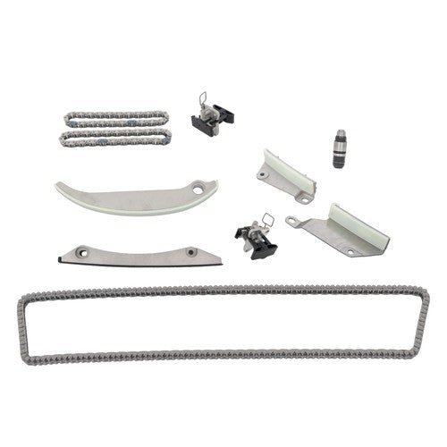 Solid Spare Fit For Dodge Charger Intrepid Chrysler 300 Intrepid Sebring Timing Chain Kit