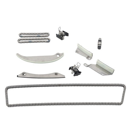 Solid Spare Fit For Dodge Charger Intrepid Chrysler 300 Intrepid Sebring Timing Chain Kit