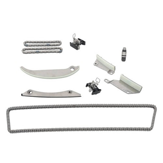 Solid Spare Fit For Dodge Charger Intrepid Chrysler 300 Intrepid Sebring Timing Chain Kit