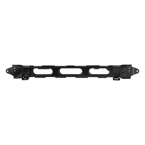 Steel Front Radiator Support Core W/O Side Brackets For 2019-2024 Dodge Ram 1500