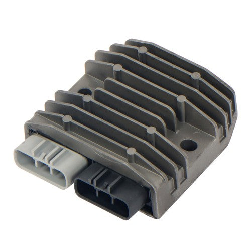 Solid Spare Regulator Rectifier For BMW S1000XR S1000RR C650GT C600GT C600 Sport HP4
