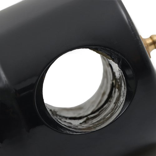 Solid Spare 7212595 Grapple Bucket Cylinder for Bobcat Skid Steer & Compact Track loader