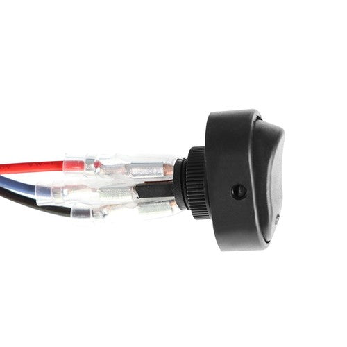 Solid Spare For EZGO RXV Golf Cart All LED Light Kit 2008-2015 New