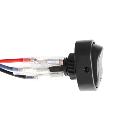 Solid Spare For EZGO RXV Golf Cart All LED Light Kit 2008-2015 New