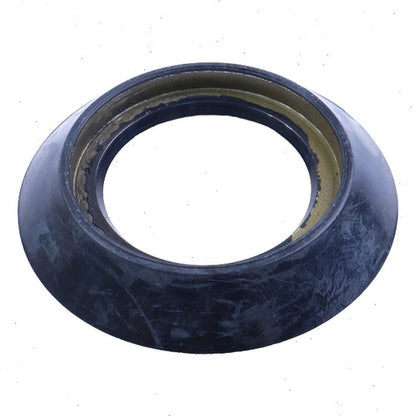Solid Spare Seal 6689112 for Bobcat Loader A770 S750 S770 S630 S650 Replacement