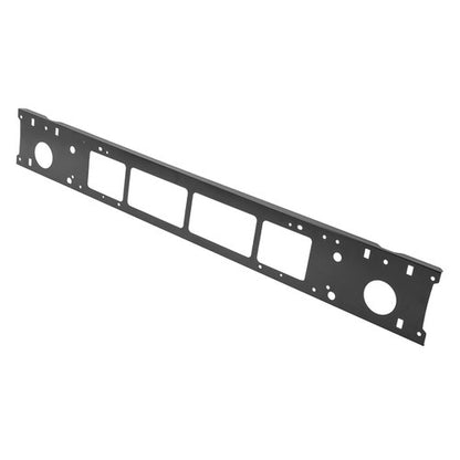 Solid Spare Front Bumper Impact Bar Reinforcement For Ram 1500 Pickup 19-25 #CH1006247 New
