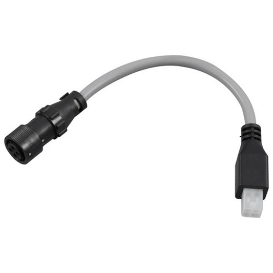 Solid Spare Programming Diagnostic Adaptor For Curtis 1313 Handheld or 1314 Programmer
