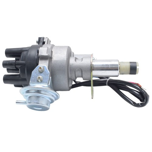 For Nissan Datsun L20/L20B 2.0L Electronic Distributor Brand-New